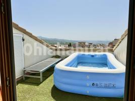 Houses (terraced house), 193 m², Paseo de les Estaselles