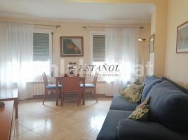 Flat, 81 m²