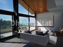  (xalet / torre), 326 m², presque neuf, Paseo dels Ametllers