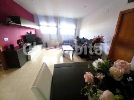 Piso, 81 m², seminuevo