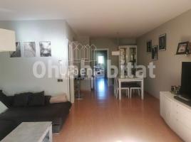 Pis, 135 m², seminou, Zona