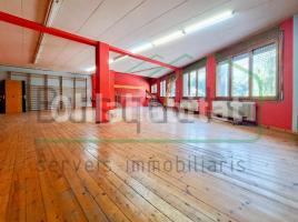 Business premises, 277 m², Calle Mestre Andreu