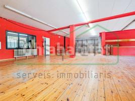 Business premises, 277 m², Calle Mestre Andreu