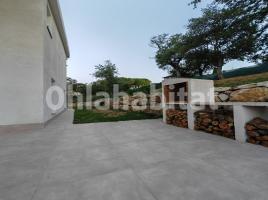 Casa (chalet / torre), 271 m², nuevo