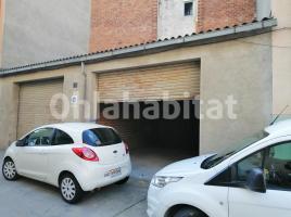 For rent business premises, 44 m²