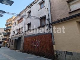 Property Vertical, 72 m², Calle Pare Lluís Rodés