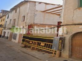 , 108 m², Calle de Sant Onofre, 11