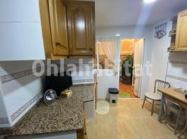 Apartamento, 92 m², Calle Colón