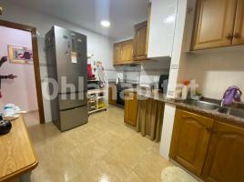 Apartamento, 92 m², Calle Colón