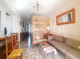 Apartamento, 72 m², Calle Avilés