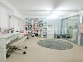 Apartamento, 92 m²