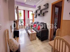 Apartament, 65 m², almost new, Calle Presidente Adolfo Suárez