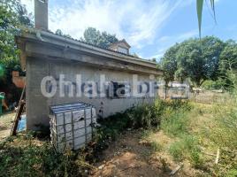 Houses (villa / tower), 95 m²