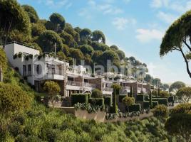 Casa (unifamiliar adossada), 170 m², seminou, Zona