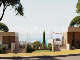 Casa (unifamiliar adossada), 170 m², seminou, Zona