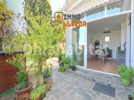  (unifamiliar adossada), 392 m², Calle del Camallol