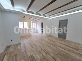 Piso, 100 m², cerca de bus y tren, seminuevo, Calle de la Unió, 9