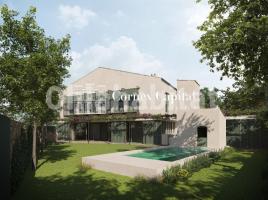 Casa (unifamiliar aïllada), 265 m², Peratallada