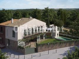 Casa (unifamiliar aïllada), 265 m², Peratallada