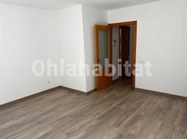 For rent flat, 65 m²