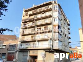 Flat, 120 m², Calle de Domènec Cardenal