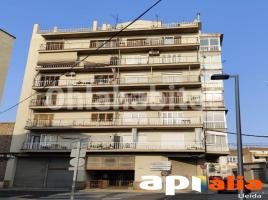 Flat, 120 m², Calle de Domènec Cardenal