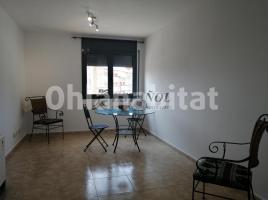 Pis, 79 m², Calle Unica-baixos de Calvinya