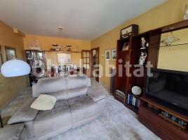 Flat, 235 m², Calle de l'Era