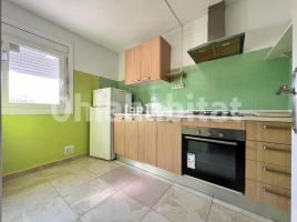 Houses (terraced house), 228 m², Zona