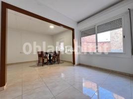 Houses (terraced house), 228 m², Zona