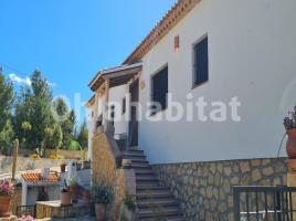 Casa (xalet / torre), 330 m², Partida Toll