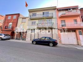 Houses (terraced house), 270 m², Zona