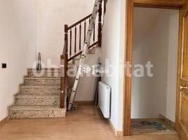 Houses (terraced house), 270 m², Zona