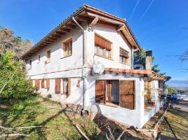 Casa (xalet / torre), 248 m², Calle de Collsuspina, 545