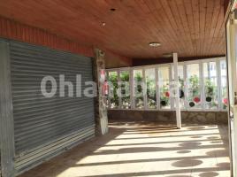 Business premises, 151 m², Paseo de Miramar