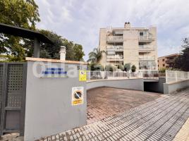 Parking, 15 m², Calle Arquitecte Ubach, 21