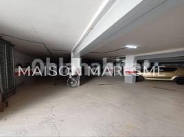 , 184 m², Calle PLAZA ONCE DE SEPTIEMBRE, S/N