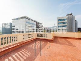 Ático, 330 m², cerca bus y metro, Calle de Gandesa