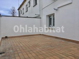 Houses (terraced house), 137 m²