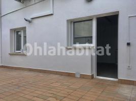 Houses (terraced house), 137 m²