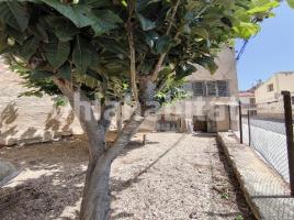 Houses (country house), 270 m², Calle Major