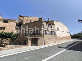 Houses (country house), 270 m², Calle Major