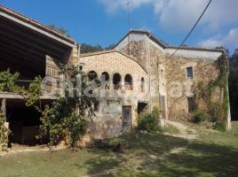  (masia), 671 m², Otro MASIA CAN ROSELL