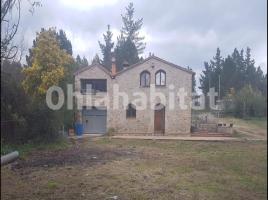 Houses (villa / tower), 241 m²