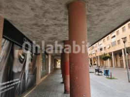 Alquiler local comercial, 90 m², Camps Blancs - Casablanca - Canons