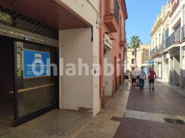 Alquiler local comercial, 50 m², Centre