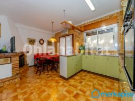 Casa (unifamiliar aislada), 195 m², cerca de bus y tren, Torrent Ballester