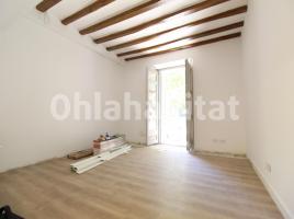 New home - Flat in, 105 m², near bus and train, new, Centre Vila - La Geltrú