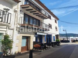 Alquiler apartamento, 47 m², cerca de bus y tren, Tossa de Mar