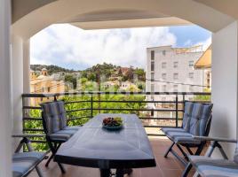 Apartament, 103 m², prop de bus i tren, seminou, Tossa de Mar